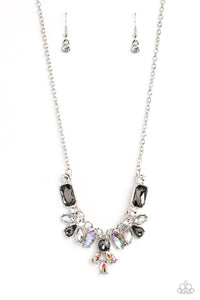 Prima Donna Dazzle Necklace