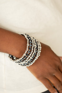 ICE Knowing You Bracelet