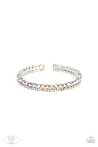 Fairytale Sparkle Bracelet