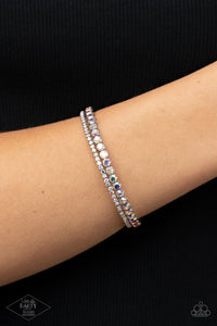 Fairytale Sparkle Bracelet