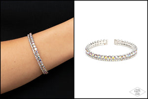 Fairytale Sparkle Bracelet