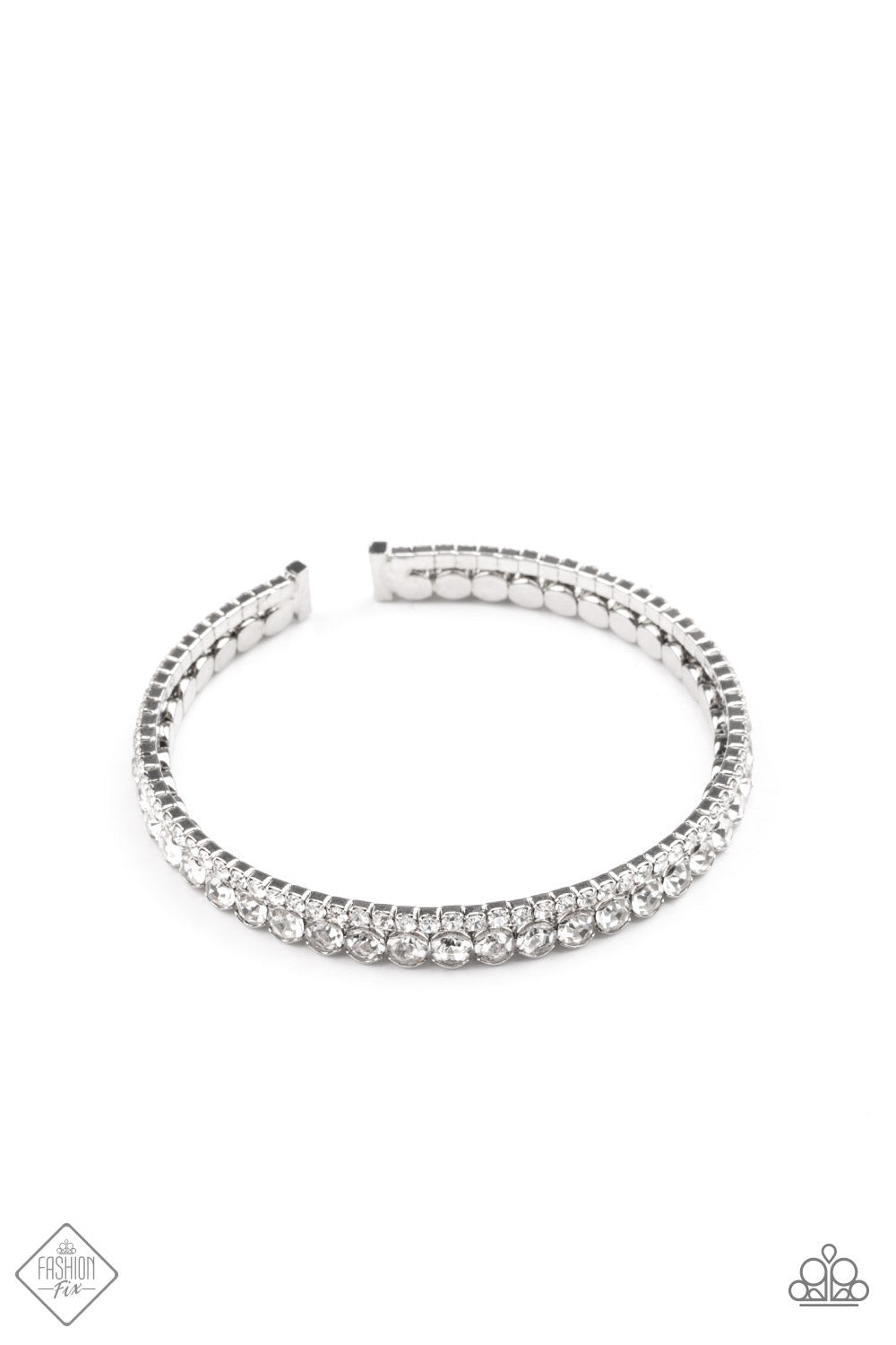 Fairytale Sparkle Bracelet
