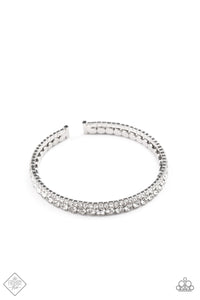 Fairytale Sparkle Bracelet