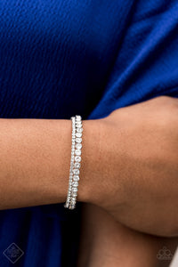 Fairytale Sparkle Bracelet