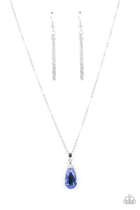 Optimized Opulence Multi Necklace