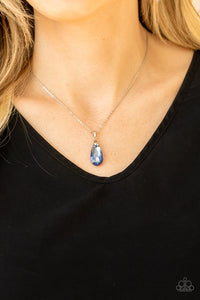 Optimized Opulence Multi Necklace