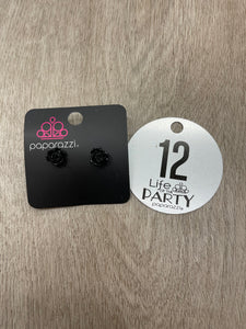 Starlet Shimmer Earrings