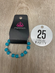 Starlet Shimmer Bracelets