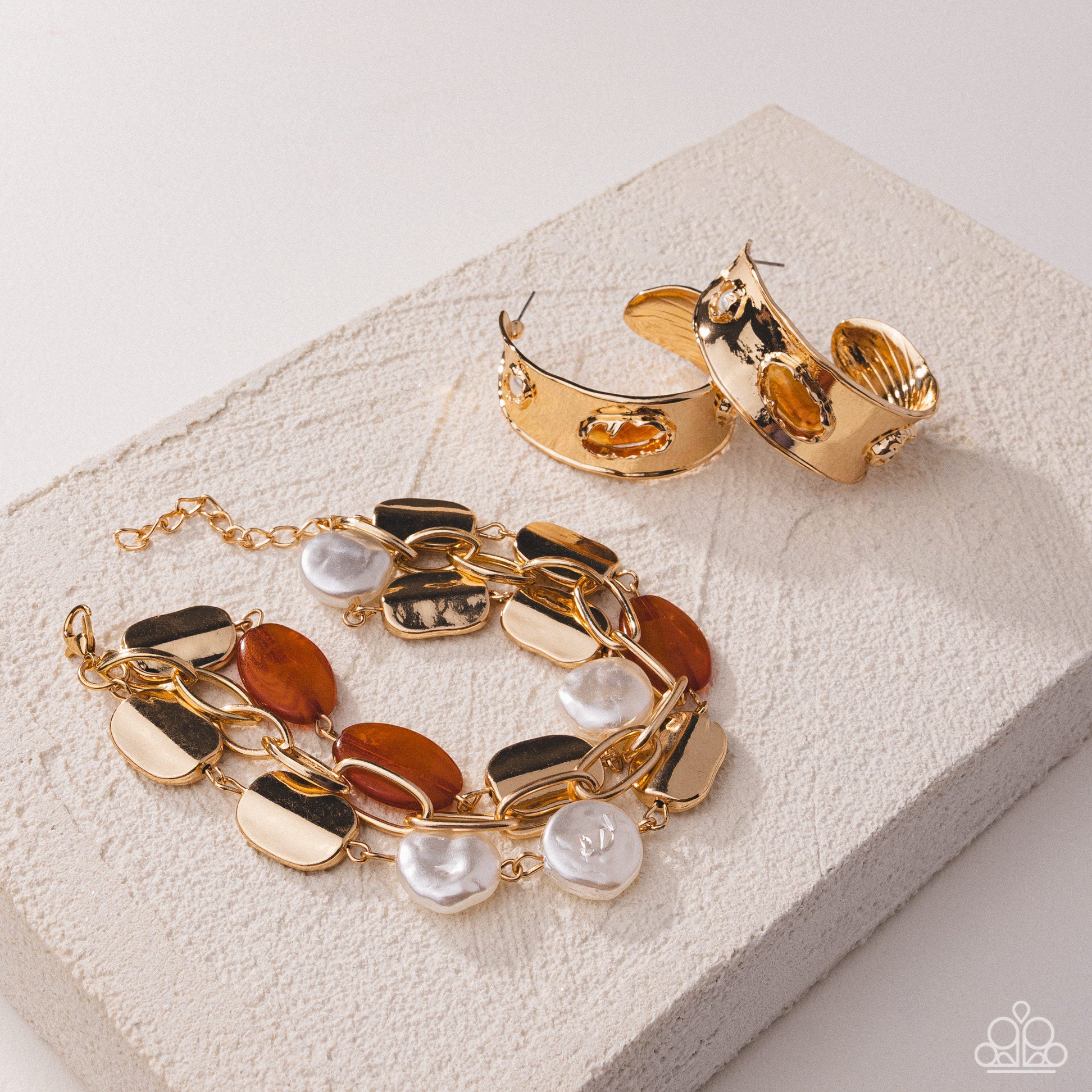 New Releases – Love Life Accessories