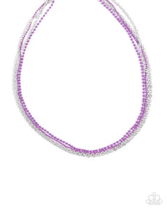 Industrial Independence Choker