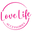 logo of Love Life Accessories