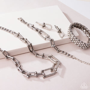 Boosted Bling Bracelet
