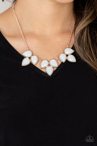 Prairie Fairytale Necklace