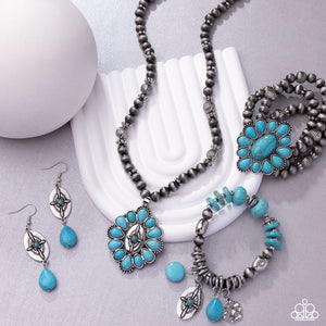 Traditional Tailoring Bracelet
