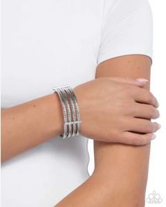 Teeming with Taste Bracelet