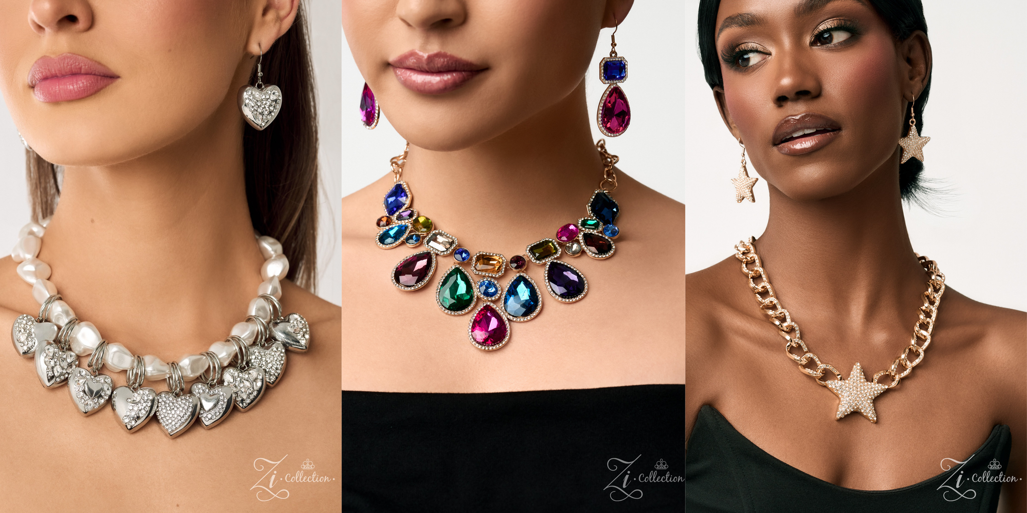 Love Life Accessories