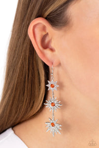 Stellar Series Earrings