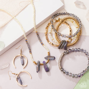 Pivotal Pageant Bracelet