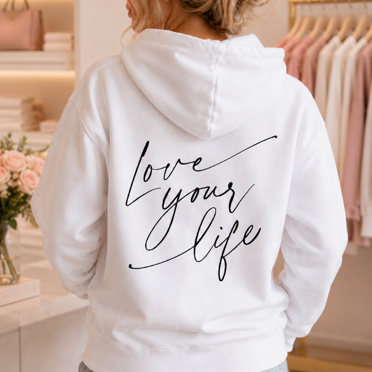 lovelifeです。 Love Life Apparel – Love Life Accessories
