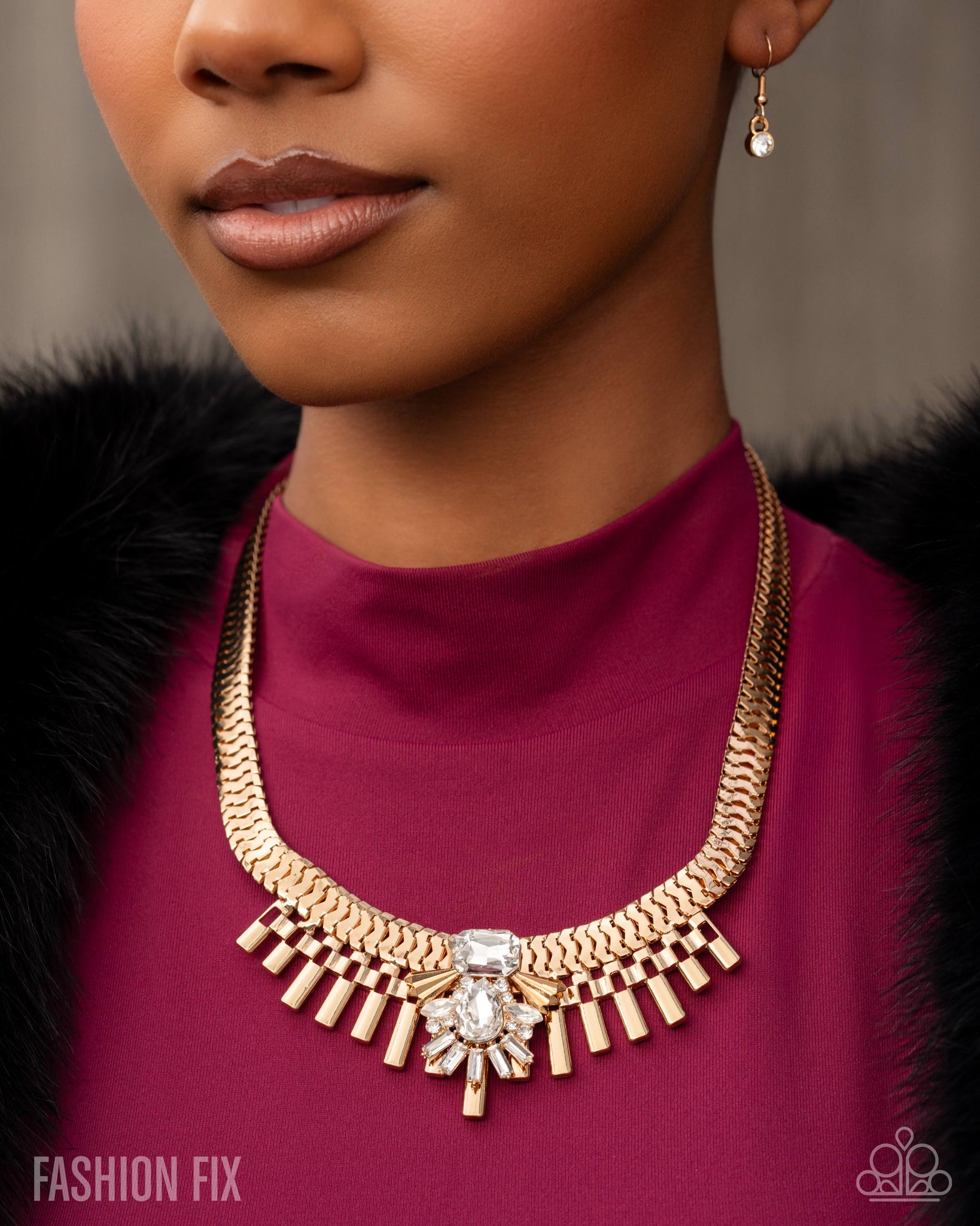 Fashion Fix – Love Life Accessories