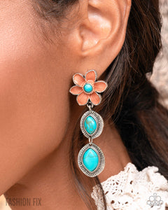 September Simply Santa Fe Complete Look