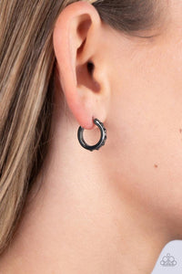 Gallant Glitz Earring
