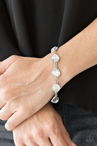 Perfect Imperfection Bracelet