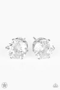 Just In TIMELESS Earring