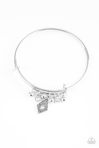 Treasure Charms Bracelet