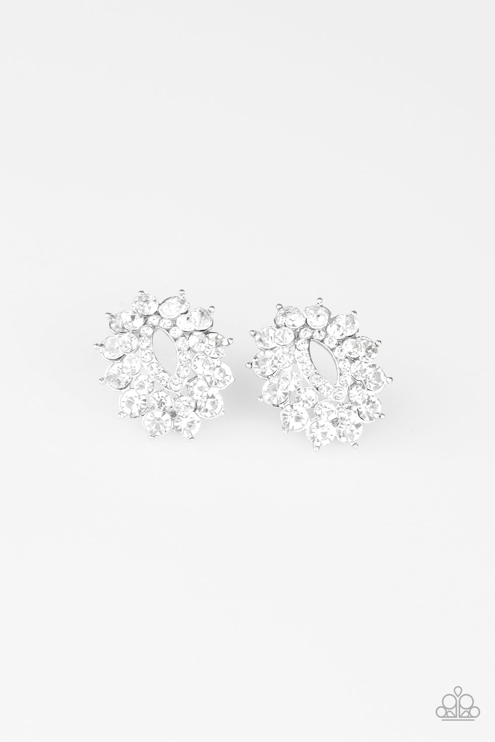 Brighten The Moment Earring