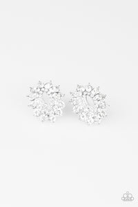Brighten The Moment Earring