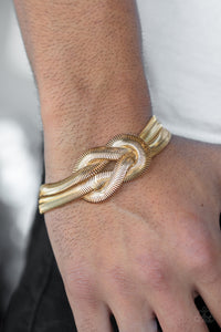 To The Max Bracelet