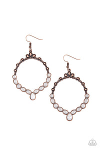 Thai Treasures Earrings