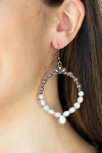 Thai Treasures Earrings