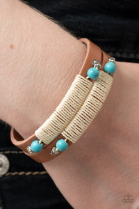 And ZEN Some Urban Bracelet