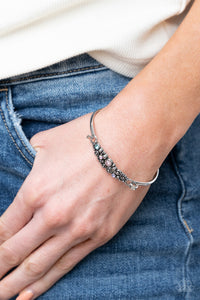 Bubbling Whimsy Bracelet