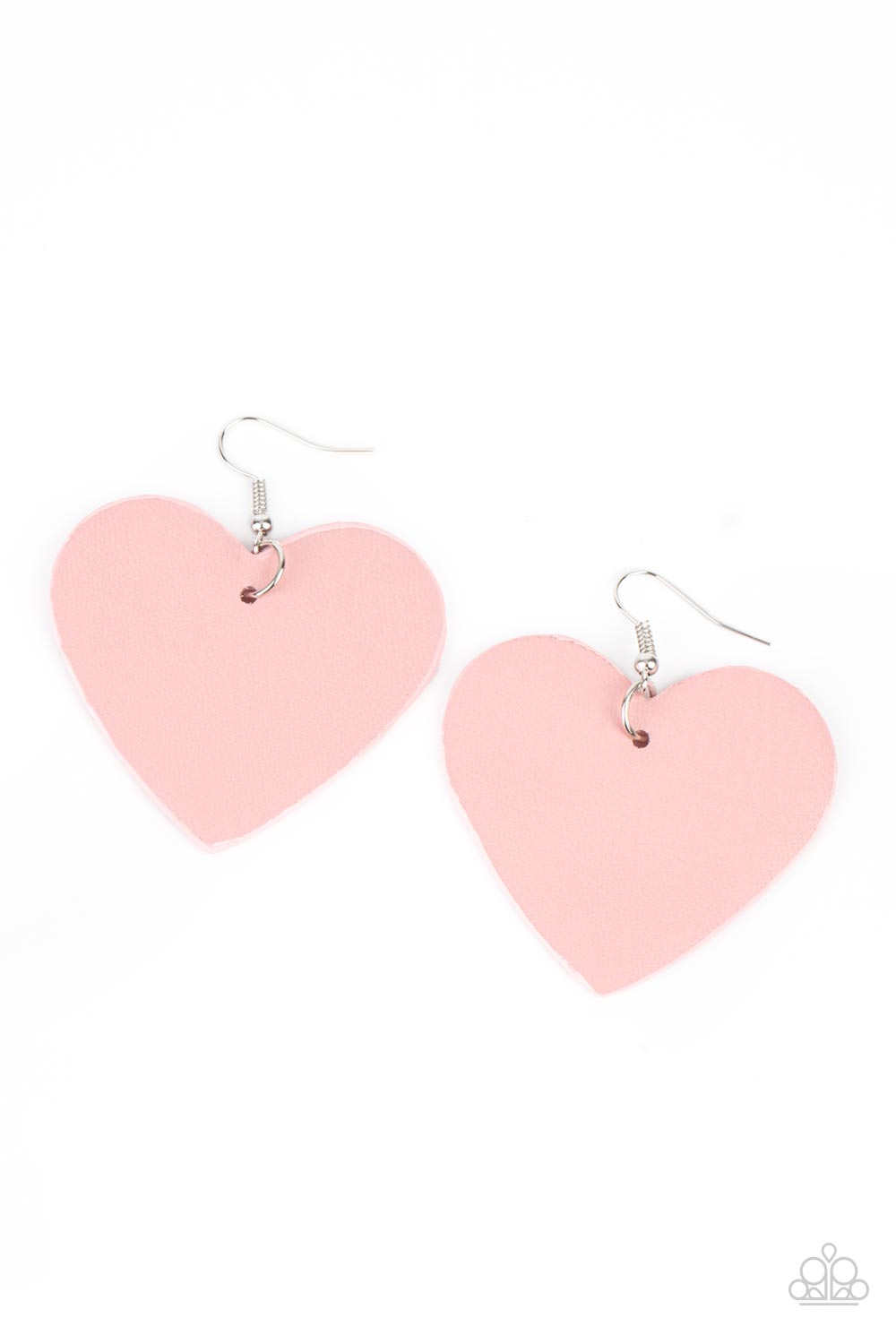 Country Crush Earring