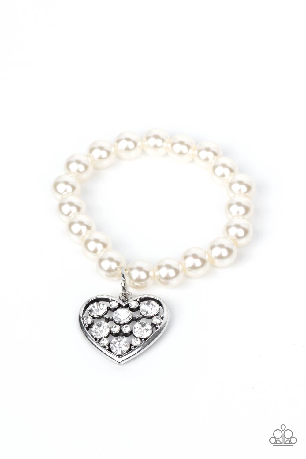 Cutely Crushing Bracelet