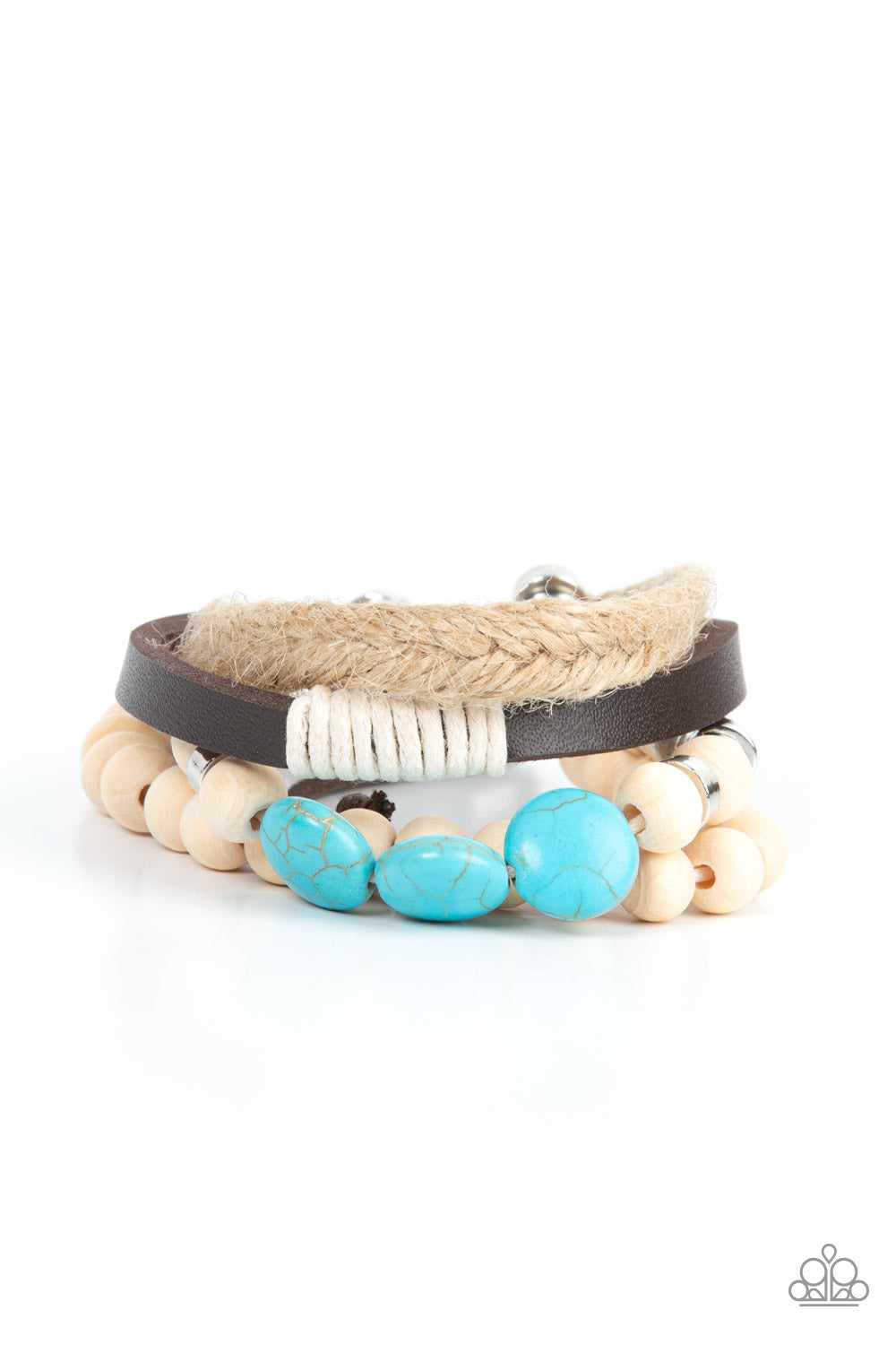 DRIFTER Away Bracelet