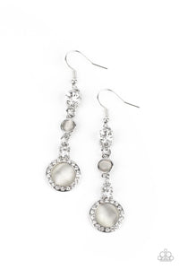 Epic Elegance Earrings