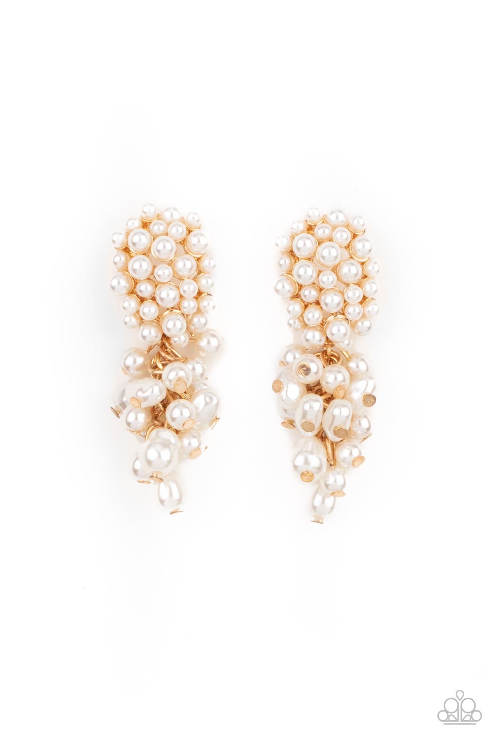 Fabulously Flattering Earrings