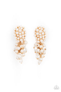 Fabulously Flattering Earrings