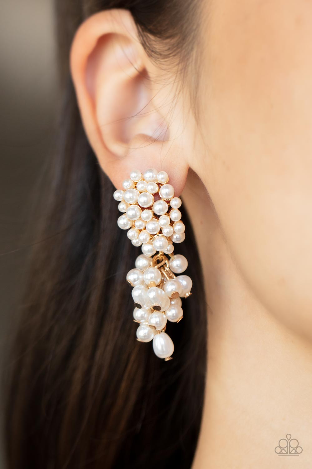 Fabulously Flattering Earrings