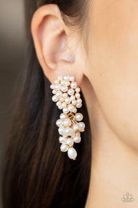 Fabulously Flattering Earrings
