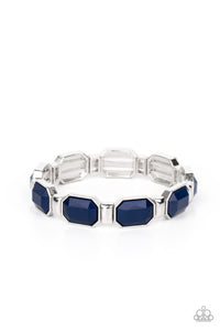 Fashion Fable Bracelet