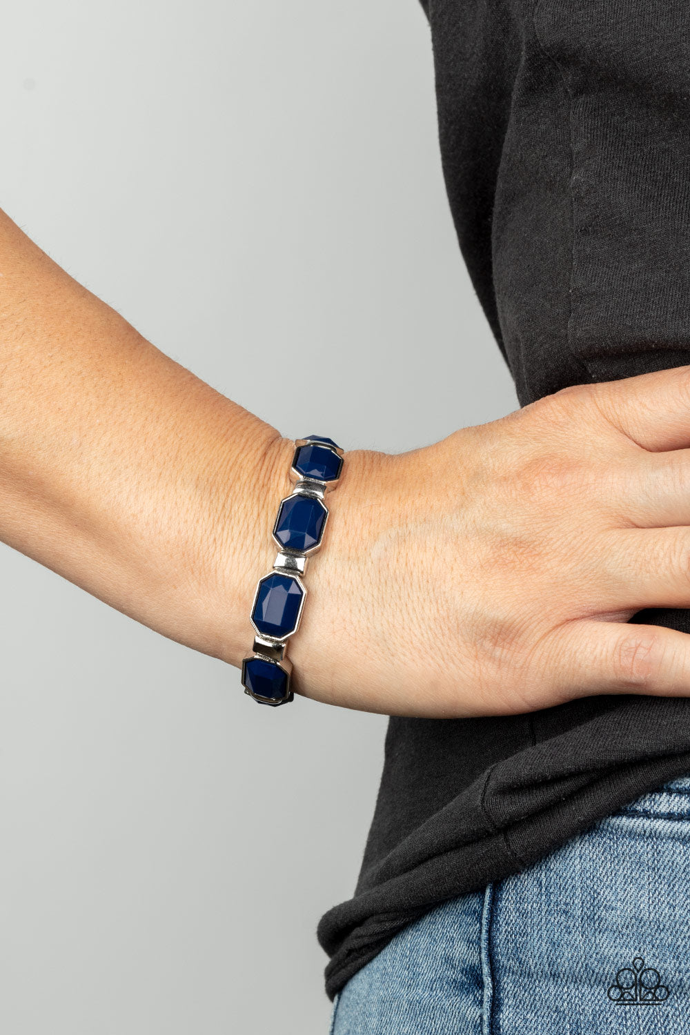 Fashion Fable Bracelet