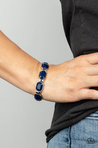 Fashion Fable Bracelet