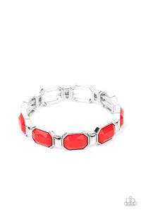 Fashion Fable Bracelet