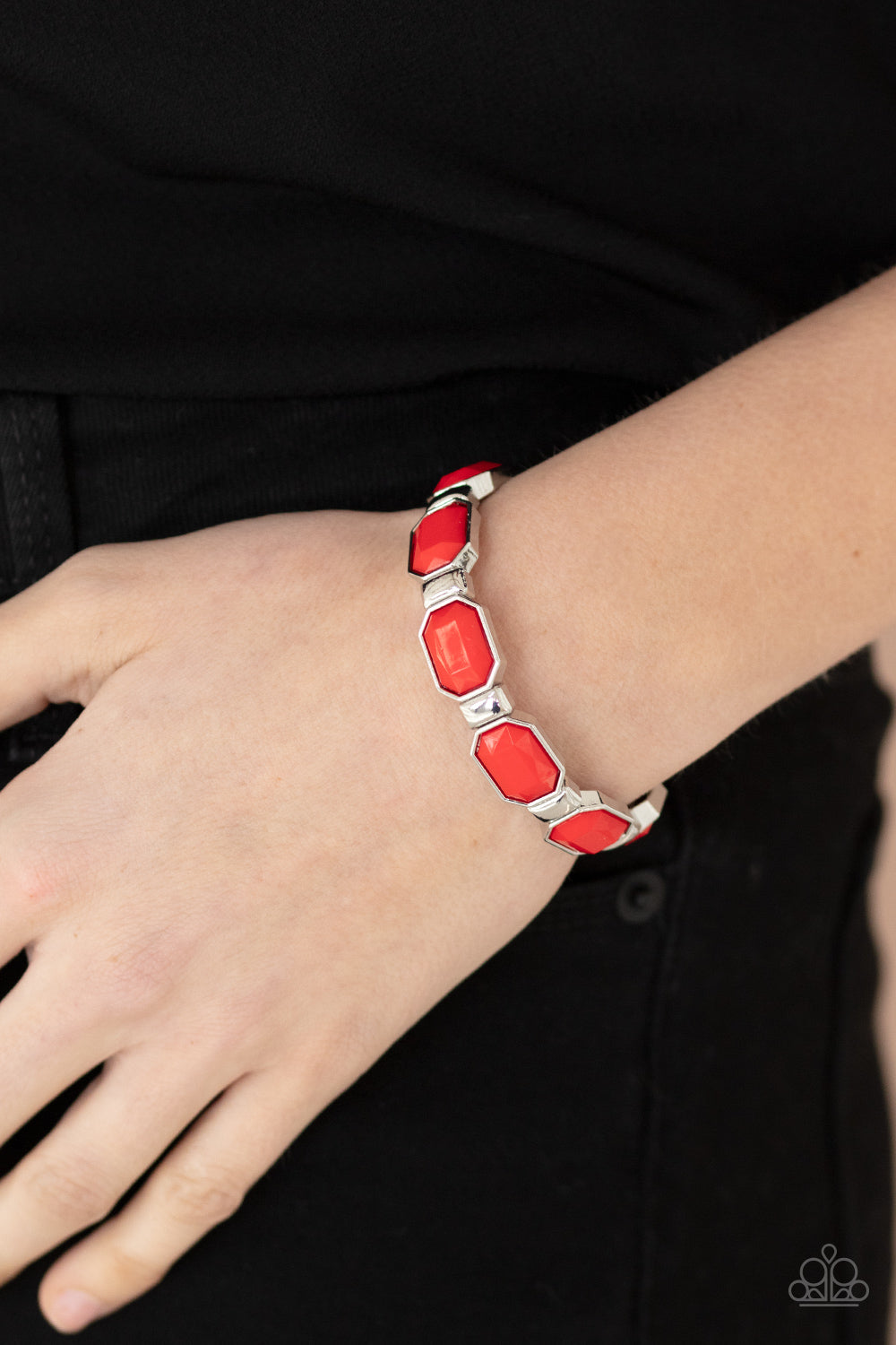 Fashion Fable Bracelet