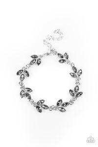 Gala Garland Bracelet